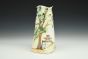 Serene - Sake Bottle