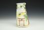 Serene - Sake Bottle