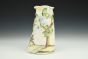 Serene - Sake Bottle