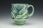 Fold Cup