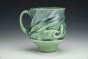 Fold Cup