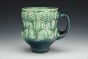 Petal Cup