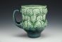 Petal Cup