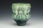 Petal Cup