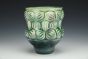 Petal Cup