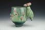 Cactus Cup