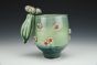 Cactus Cup