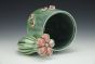 Cactus Cup