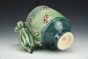 Cactus Cup