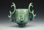 Icon Cup