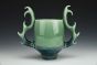 Icon Cup