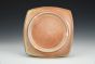 Square Dish