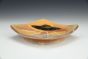 Square Dish
