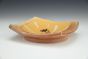 Square Dish