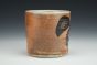 Mug With Rabbit