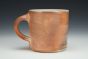 Mug With Rabbit