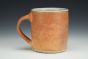 Mug With White Rabbit