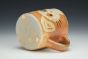 Mug With White Rabbit