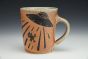 Mug Abduction