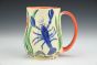 Lobsters Mug