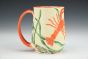 Lobsters Mug