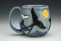 Orca Whales Mug