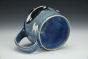 Orca Whales Mug