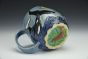 Orca Whales Mug