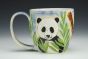 Panda Bears Mug