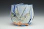 Arctic Mug with Polar bear, Penguin, Narwhals, and Octopus