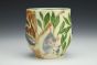 Woodpeckers, Raccoons, and Opossum Mug