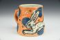 Rabbit Mug
