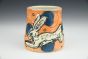 Rabbit Mug