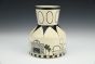 Froggy Mod Vase
