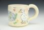 Pond Mug
