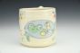 Pond Mug