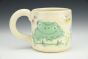 Pond Mug