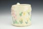 Garden Mug