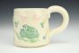 Garden Mug