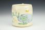 Pond Mug