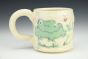 Pond Mug