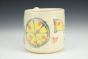 Pizza Party Mug