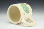 Pizza Party Mug