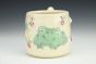 Bug Mug