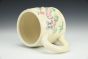 Bug Mug