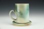 Cup And Saucer