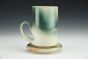 Cup And Saucer