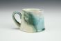Espresso Cup