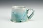 Espresso Cup