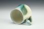 Espresso Cup